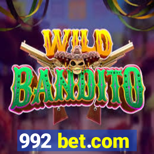 992 bet.com